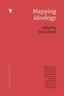 Cover: Mapping Ideology - Verso Books