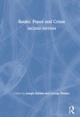 Cover: Banks: Fraud and Crime - Informa Law
