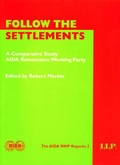 Cover: Follow the Settlements: v. 2 - LLP Professional Publishing