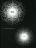 Cover: Sacred Theatre - Intellect Books