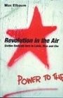 Cover: Revolution in the Air - Verso Books