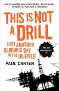 Cover: This Is Not A Drill - Nicholas Brealey Publishing