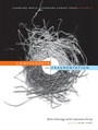 Cover: Convergence and Fragmentation - Intellect Books