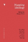 Cover: Mapping Ideology - Verso Books