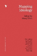 Cover: Mapping Ideology - Verso Books