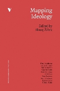 Enlarge image Cover: Mapping Ideology - Verso Books