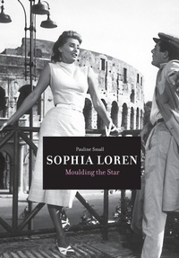 Abbildung von: Sophia Loren - Intellect Books