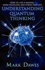 Cover: Understanding Quantum Thinking - TQWM Press