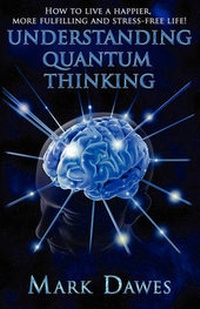 Enlarge image Cover: Understanding Quantum Thinking - TQWM Press