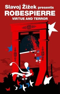 Enlarge image Cover: Virtue and Terror - Verso Books