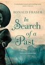 Cover: In Search of a Past - Verso Books