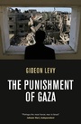 Cover: The Punishment of Gaza - Verso Books