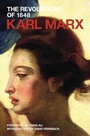 Cover: The Revolutions of 1848 - Verso Books