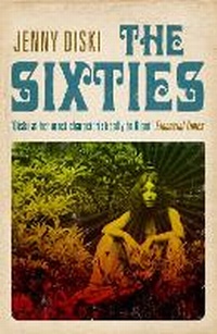 Enlarge image Cover: The Sixties - Profile Books Ltd