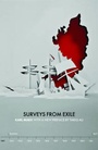 Cover: Surveys from Exile - Verso Books