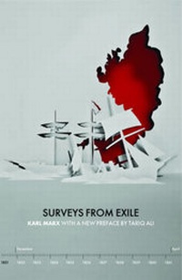 Enlarge image Cover: Surveys from Exile - Verso Books