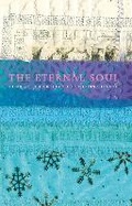 Cover: The Eternal Soul - Intellect Books