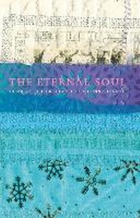 Enlarge image Cover: The Eternal Soul - Intellect Books
