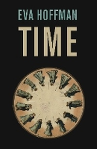 Enlarge image Cover: Time - Profile Books Ltd