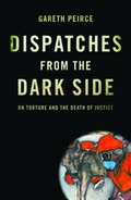 Cover: Dispatches from the Dark Side - Verso Books