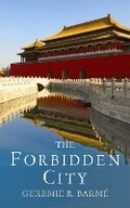 Cover: The Forbidden City - Profile Books Ltd