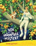 Cover: Bob and the Moontree Mystery - Templar Books