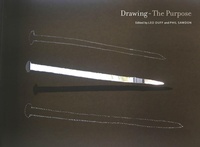 Enlarge image Cover: Drawing - Intellect Books