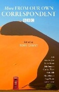 Bild: More From Our Own Correspondent - Profile Books Ltd