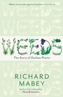 Cover: Weeds - Profile Books Ltd