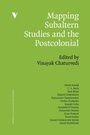 Cover: Mapping Subaltern Studies and the Postcolonial - Verso Books