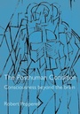 Cover: The Posthuman Condition - Intellect Books