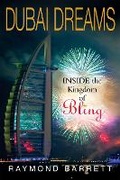 Cover: Dubai Dreams - Nicholas Brealey Publishing