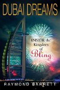 Abbildung von: Dubai Dreams - Nicholas Brealey Publishing