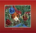 Cover: Church Mice at Christmas - Templar Publishing