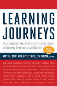 Enlarge image Cover: Learning Journeys - Nicholas Brealey Publishing
