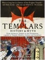 Cover: The Templars - Profile Books Ltd