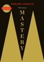 Cover: The Concise Mastery - Profile Books Ltd