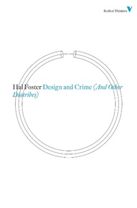 Enlarge image Cover: Design and Crime (And Other Diatribes) - Verso Books