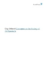 Cover: Comments on the Society of the Spectacle - Verso Books
