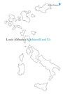 Cover: Machiavelli and Us - Verso Books