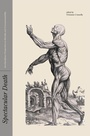 Cover: Spectacular Death - Intellect Books