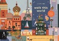 Cover: Walk This World - Big Picture Press