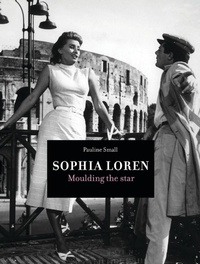 Abbildung von: Sophia Loren - Intellect Books