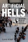 Cover: Artificial Hells - Verso Books