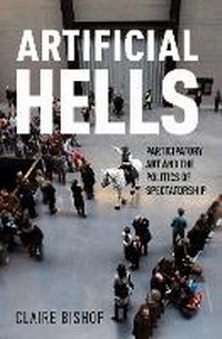 Enlarge image Cover: Artificial Hells - Verso Books