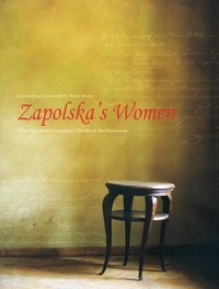 Abbildung von: Zapolska's Women - Intellect Books