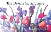 Enlarge image Cover: The Divine Springtime - Intellect Books