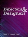Cover: Directors & Designers - Intellect Books