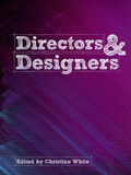 Cover: Directors & Designers - Intellect Books