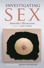 Cover: Investigating Sex - Verso Books